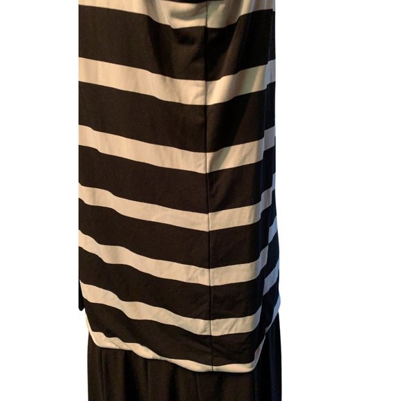 TT: Soho Vintage Style Dress - Picture 2 of 3